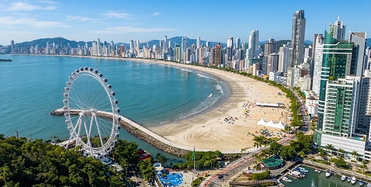 Seja bem vindo ao site!